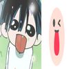 _owllover