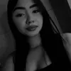 _sara.santoxx