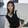 gwinamgf_