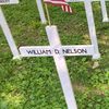 amosnelson