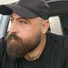 hassanhamed64
