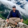 umesh_t_mgr40