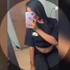 rannyzada22