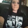 rebelgirl311987