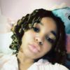 2official._riahh