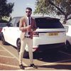 harrybigz