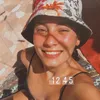 juliagabrielly447