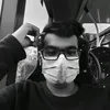 k.anik