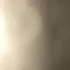 ay11051206