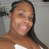 ashleyg6989