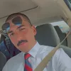 ﮼م