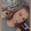 rachellynn0703