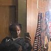 isiss_33