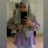 mincejulina