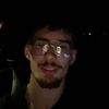 nathan__long