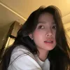 pup_2612