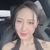 thuhien_2504