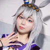 🐙あん肝🐙