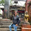 rameshworkoju