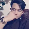 nguyenthjenlong