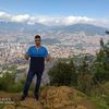 camiloarredondoar