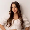 sara_hadasa