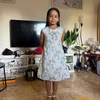 shawnchrist_angel09