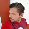mxwarhabib