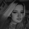 dezzylove65