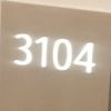 a_wc