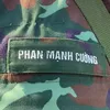 Mạnh Cường 🇻🇳
