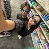 shaya_paik