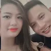 nguyennghia19903