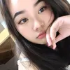 yolandafjrn