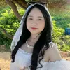 nguyn.nga06