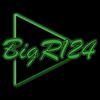 bigr124