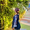 _nabilaaa_24
