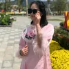 Phạm Thị Yến Ly