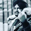 gurjeetg119gmail.com