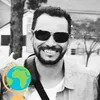 ricardosacramento1