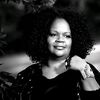 marilynawilliams