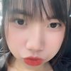 truongtrang.99