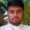 s..h..rakib..hossain5066