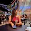 iamhelennnn_