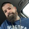 tony_emanuel