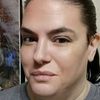 louisianacajungirl77