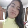 auroralujan2