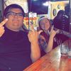 swicknasty44