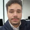 yamvictorbr