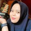 armayanti48